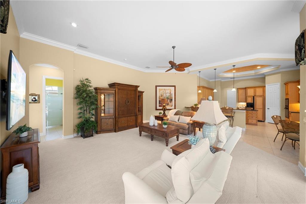 14540 Ocean Bluff DR photo 19