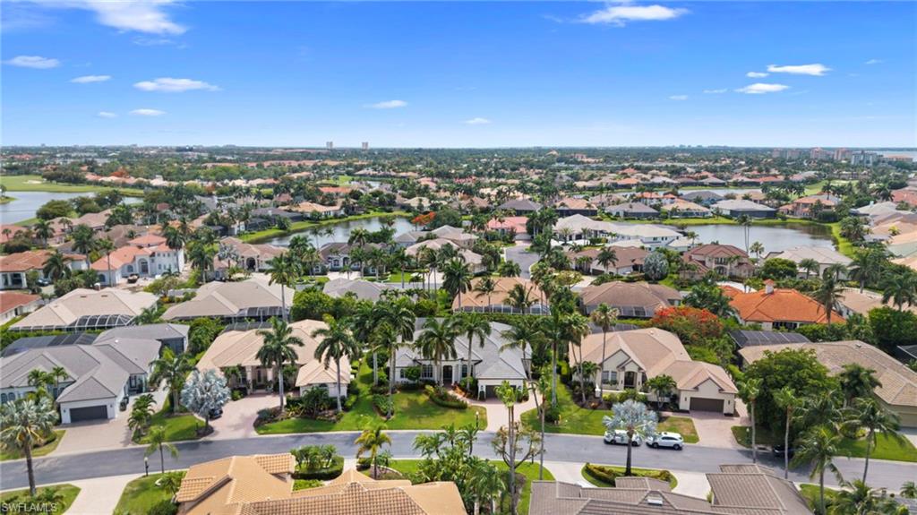 14540 Ocean Bluff DR photo 40