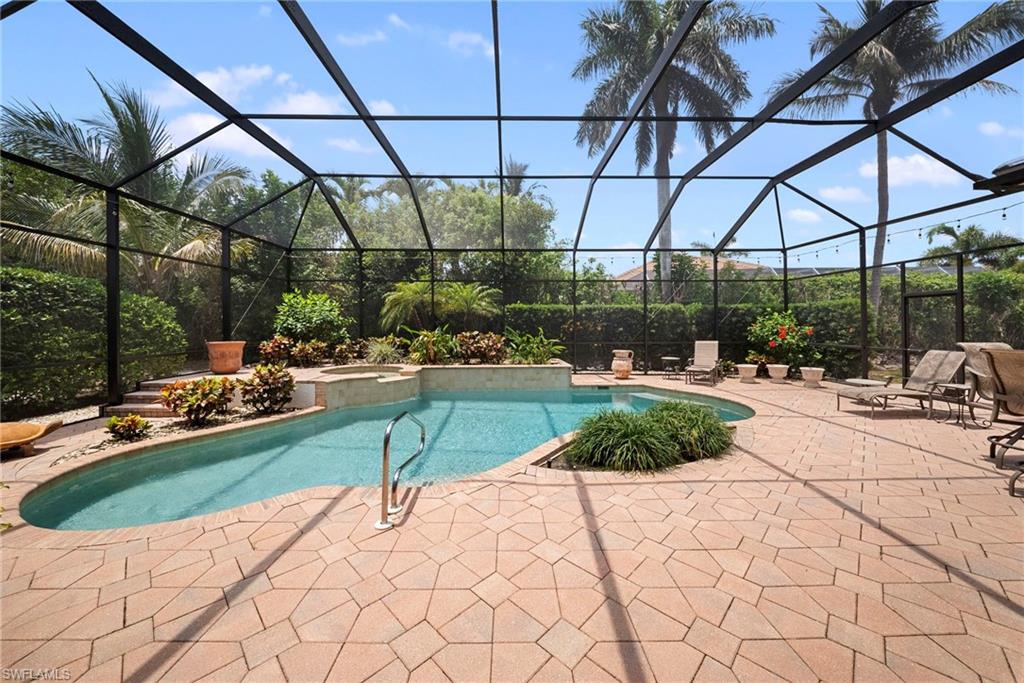 14540 Ocean Bluff DR photo 35