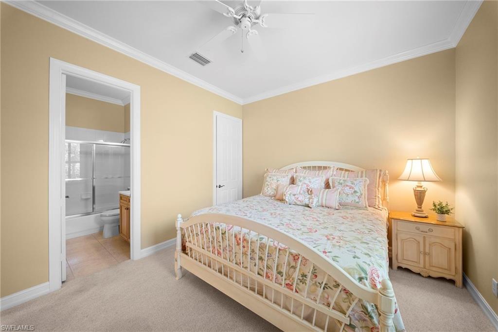 14540 Ocean Bluff DR photo 31