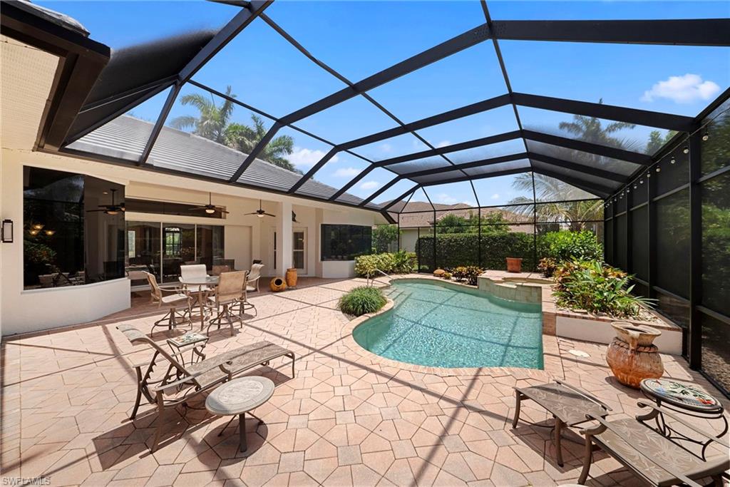 14540 Ocean Bluff DR photo 39