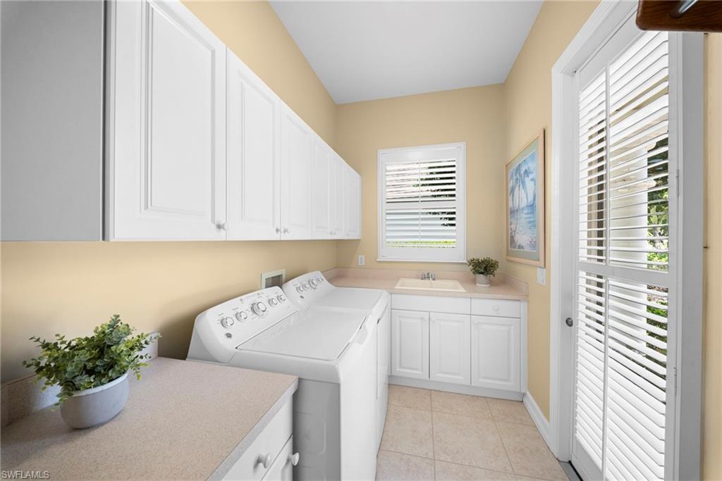 14540 Ocean Bluff DR photo 29