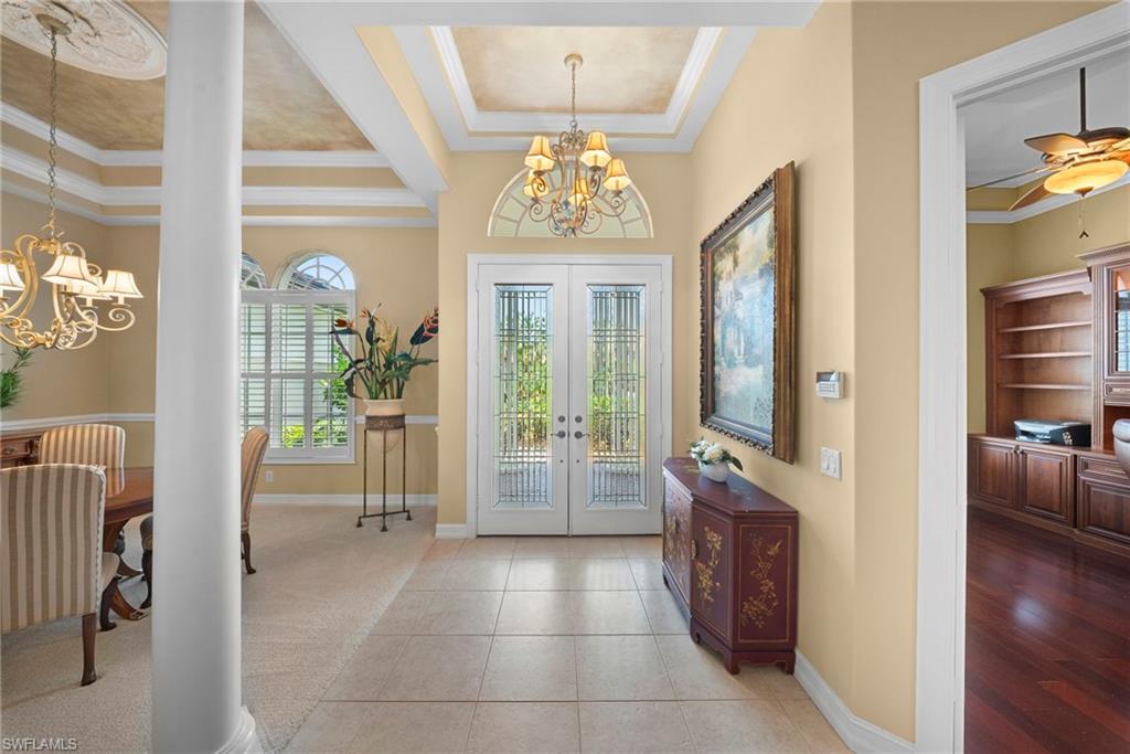 14540 Ocean Bluff DR