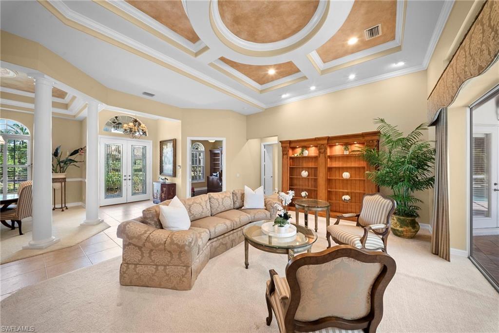 14540 Ocean Bluff DR photo 8