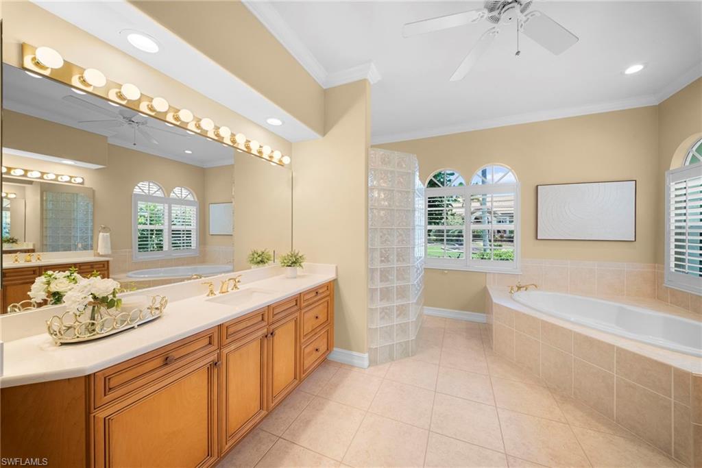 14540 Ocean Bluff DR photo 25