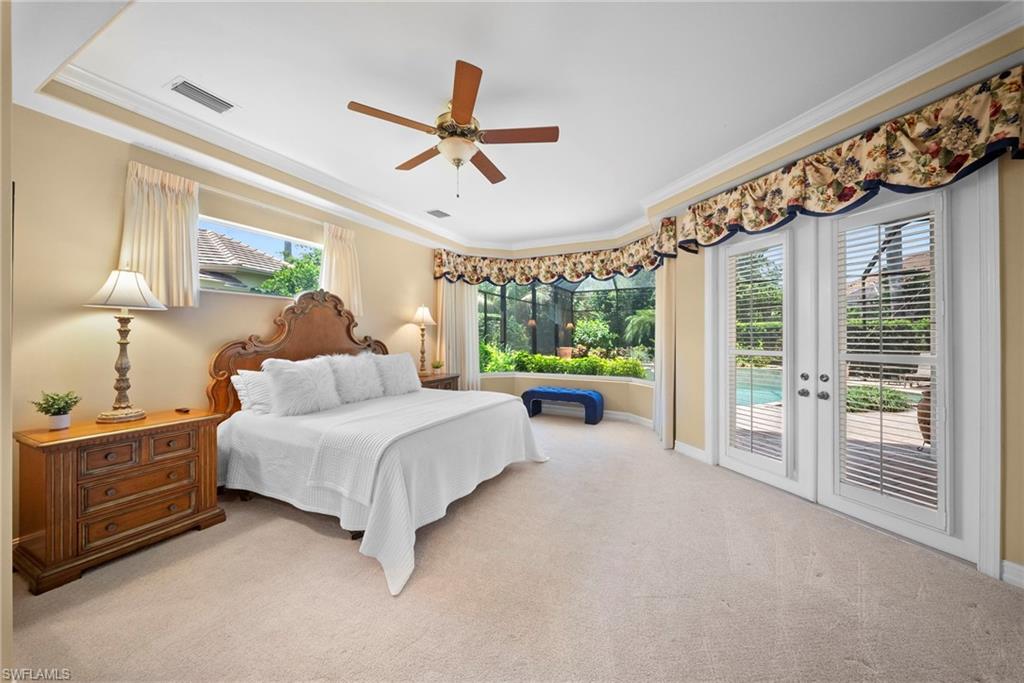 14540 Ocean Bluff DR photo 21