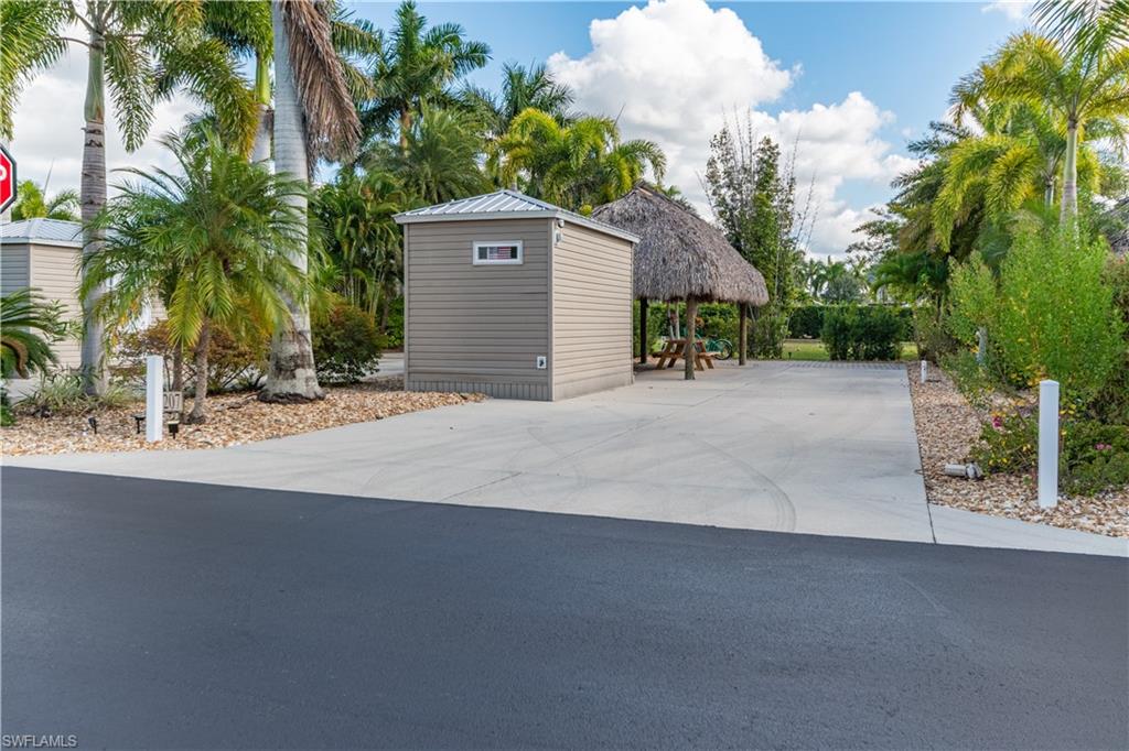 5149 Cypress Trail Resort CIR