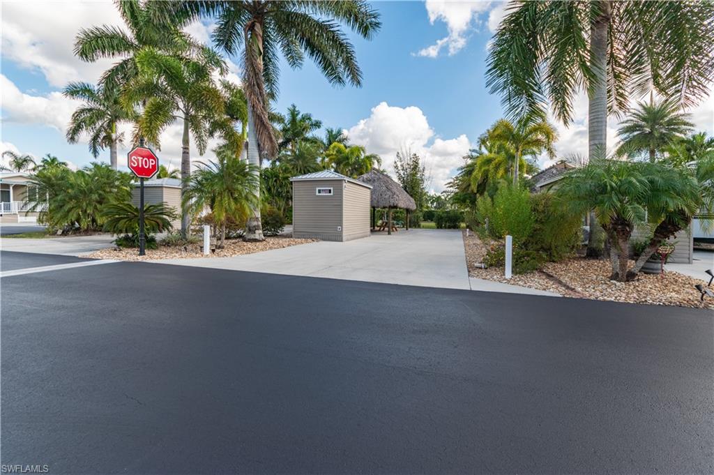 5149 Cypress Trail Resort CIR photo 12