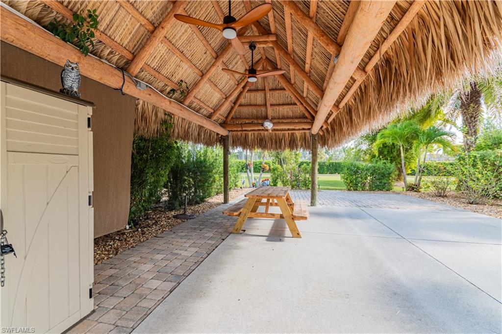 5149 Cypress Trail Resort CIR photo 7