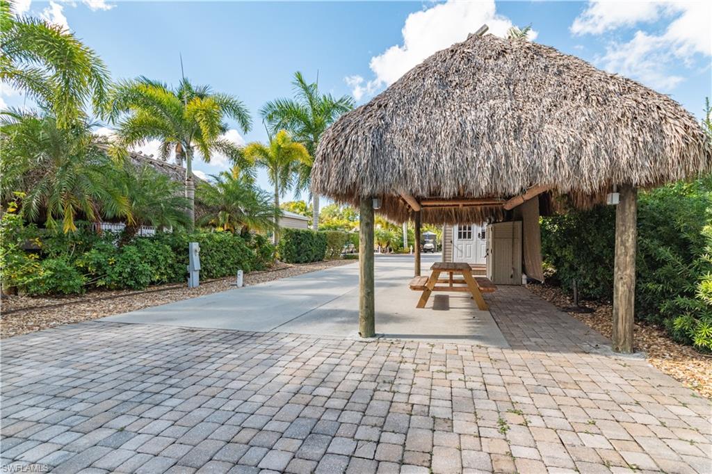 5149 Cypress Trail Resort CIR
