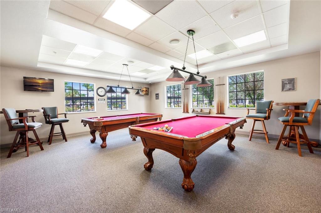 5149 Cypress Trail Resort CIR photo 18