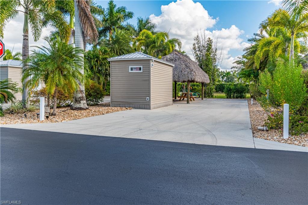 5149 Cypress Trail Resort CIR photo 11