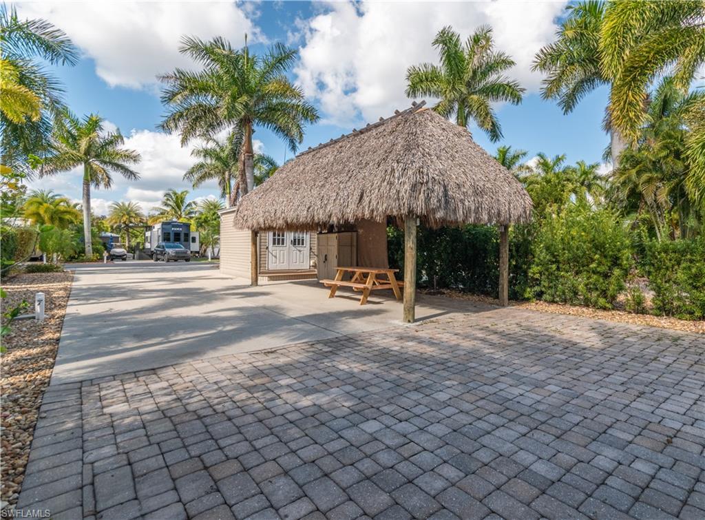 5149 Cypress Trail Resort CIR