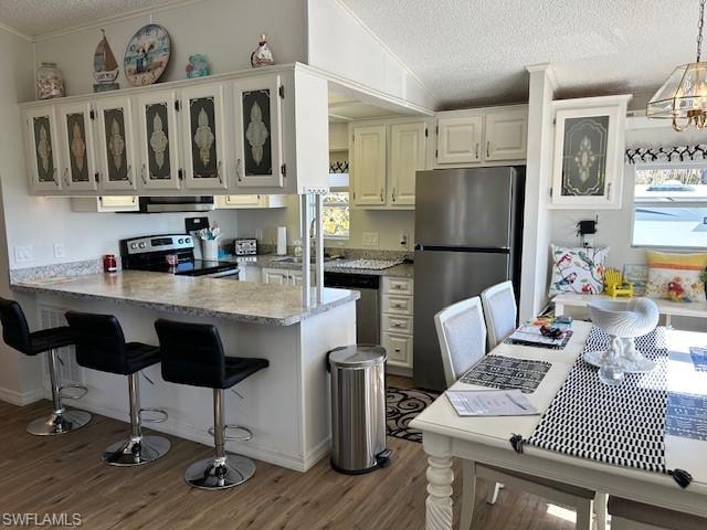 19681 Summerlin RD 404