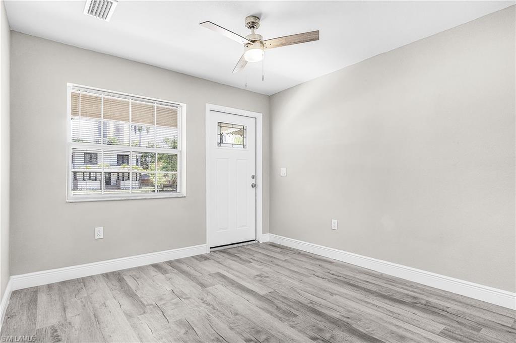 2648 Michigan AVE photo 6