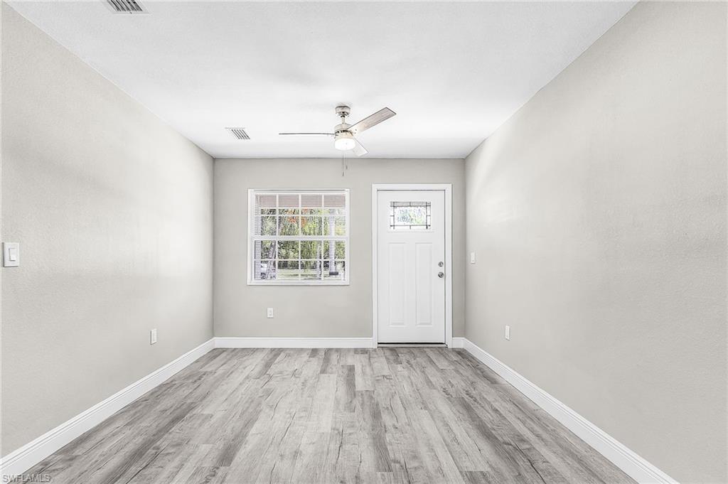 2648 Michigan AVE photo 7