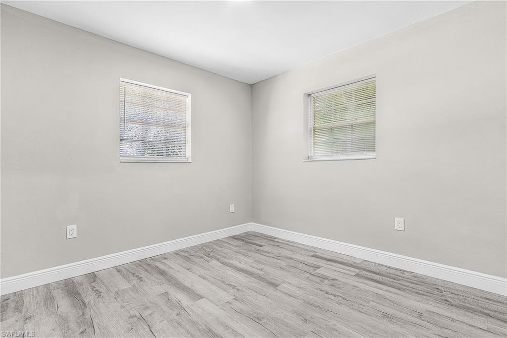 2648 Michigan AVE photo 25
