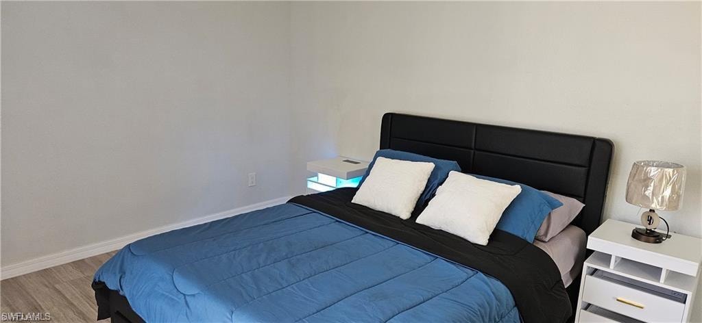5542 Malt DR 2 photo 6