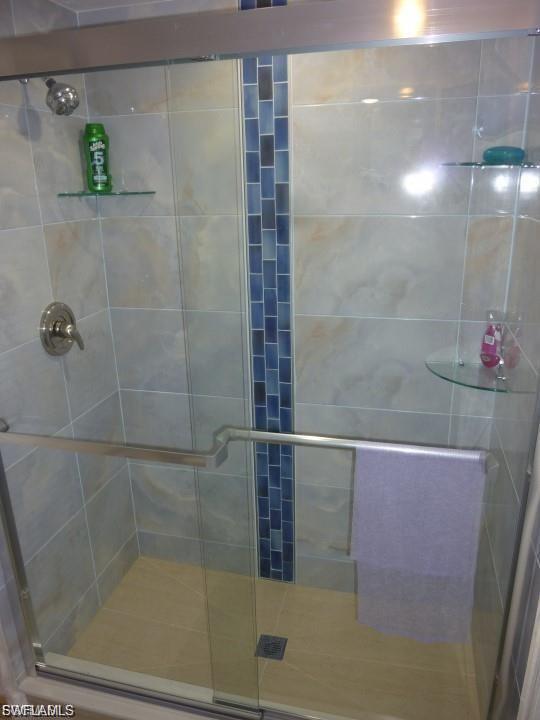 5542 Malt DR 2 photo 7