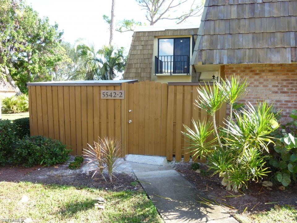 5542 Malt DR 2