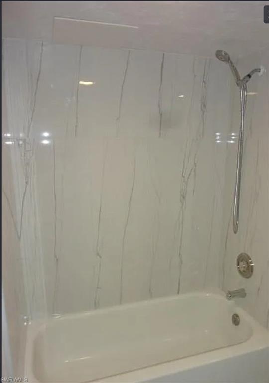 5542 Malt DR 2