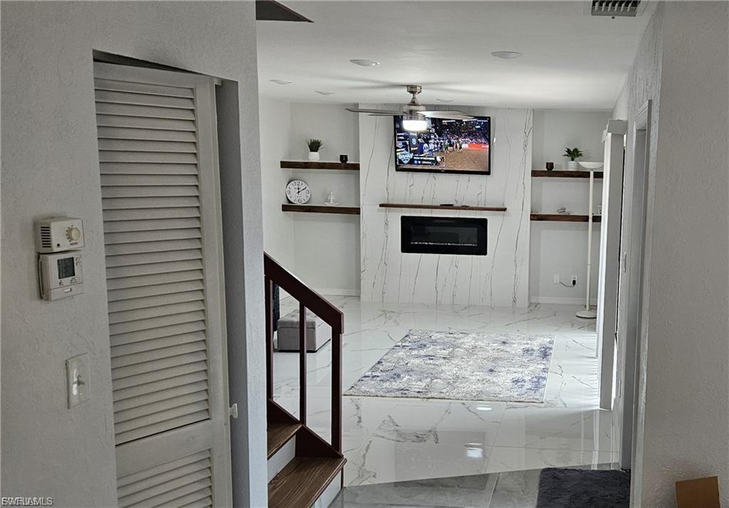 5542 Malt DR 2 photo 9