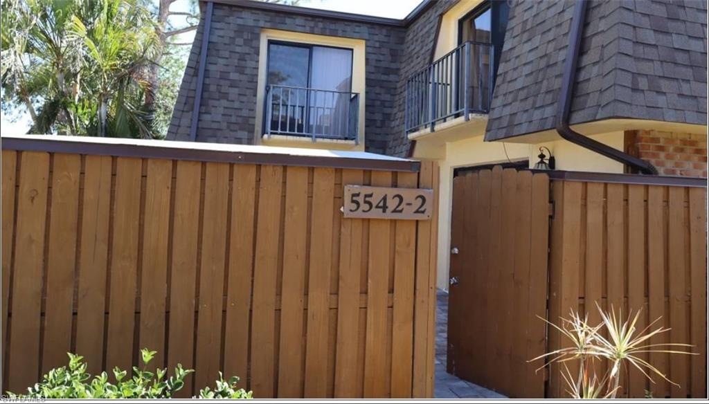 5542 Malt DR 2 photo 10