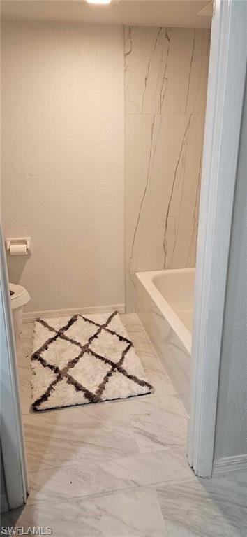 5542 Malt DR 2