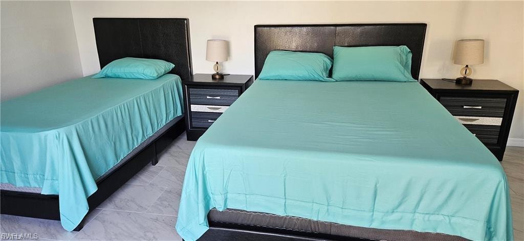5542 Malt DR 2 photo 8