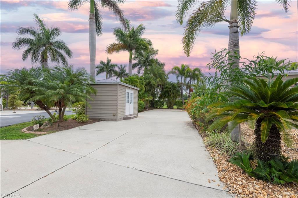 5147 Cypress Trail Resort CIR
