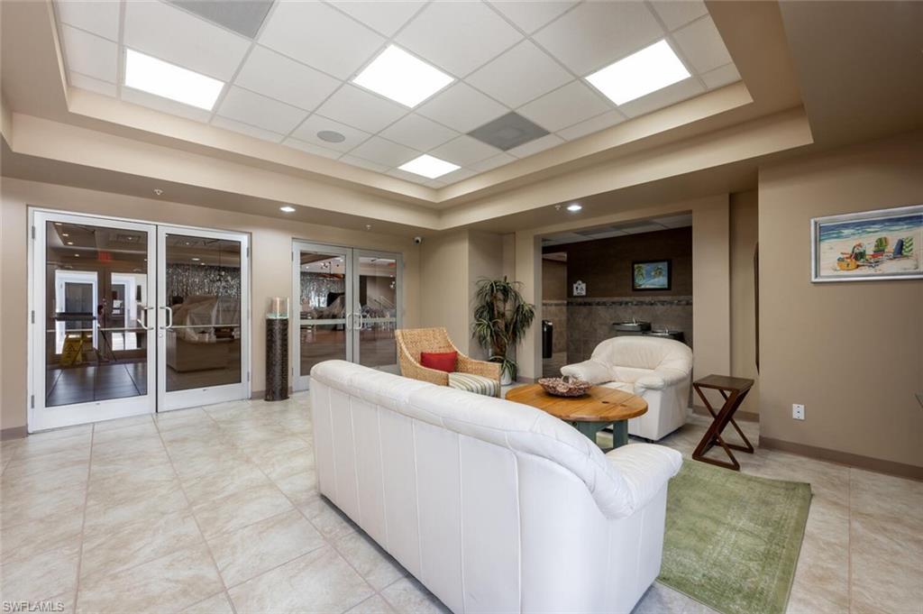 5147 Cypress Trail Resort CIR photo 17