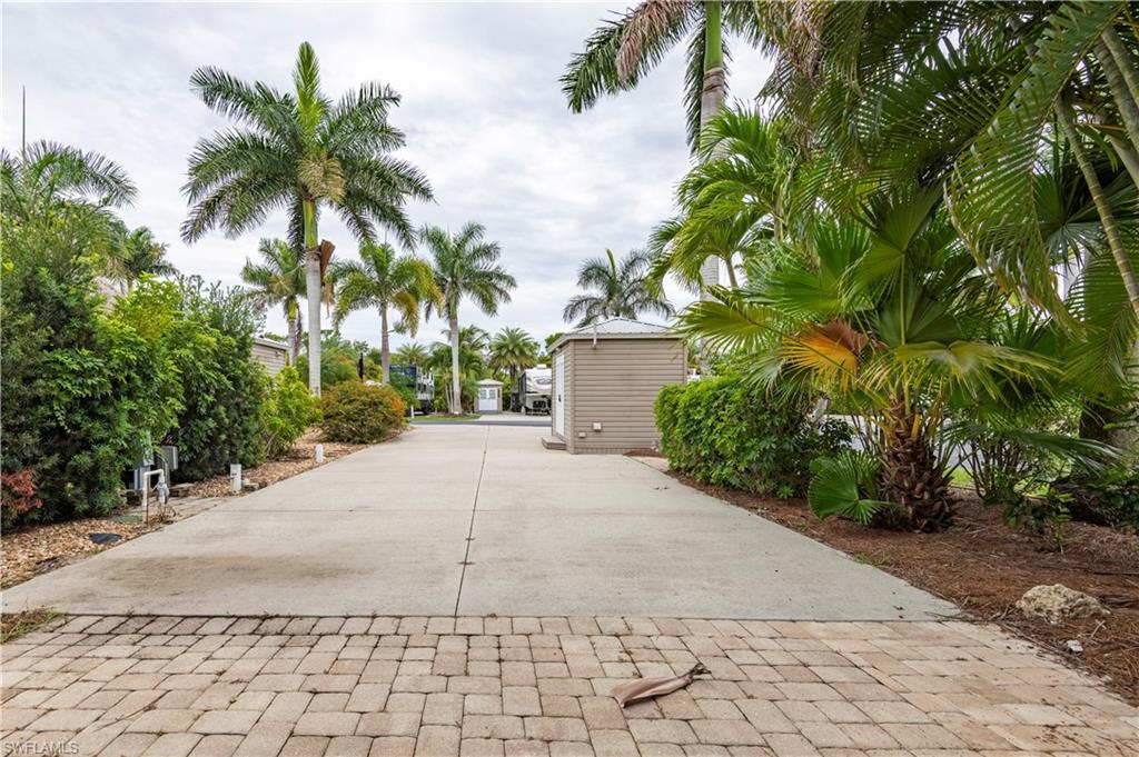 5147 Cypress Trail Resort CIR photo 12