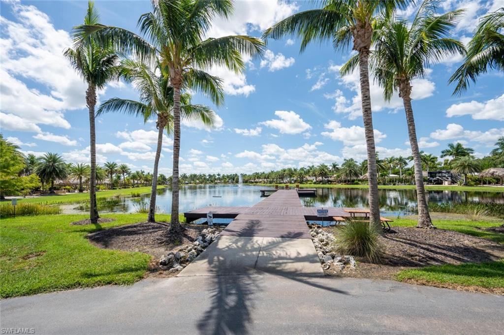 5147 Cypress Trail Resort CIR photo 22