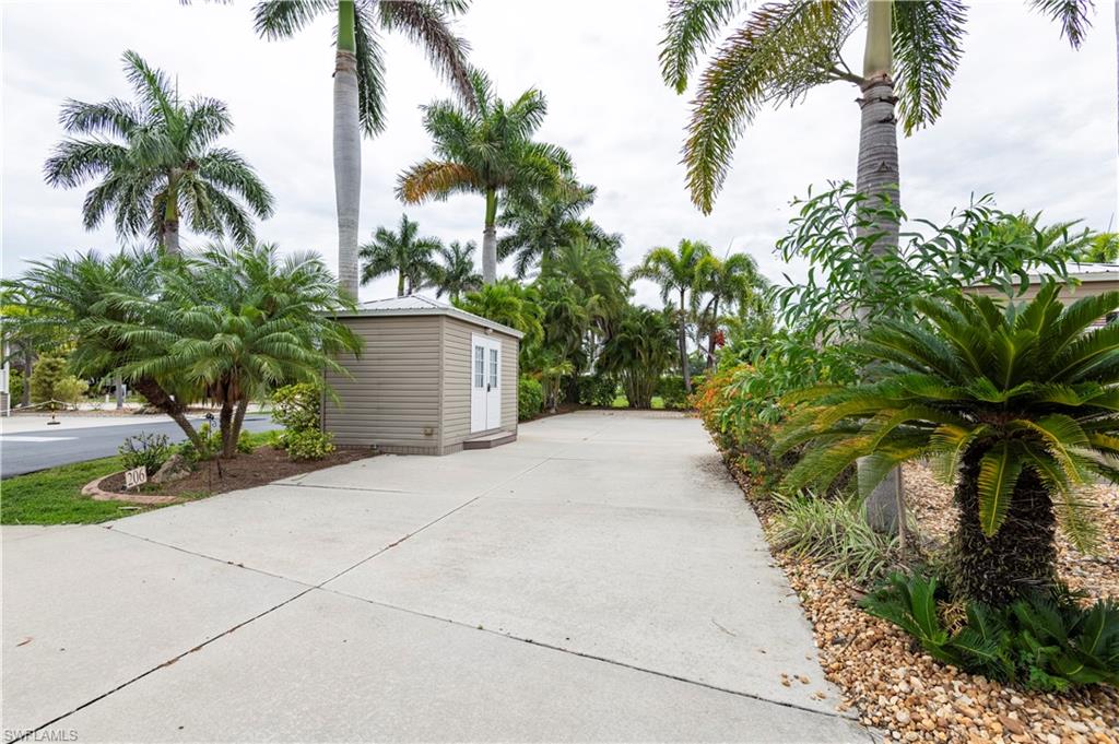 5147 Cypress Trail Resort CIR