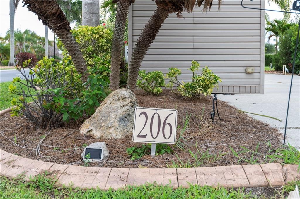 5147 Cypress Trail Resort CIR