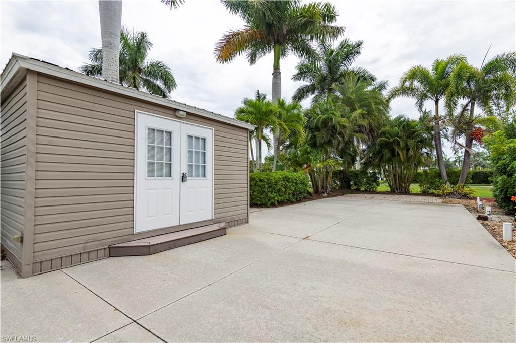 5147 Cypress Trail Resort CIR