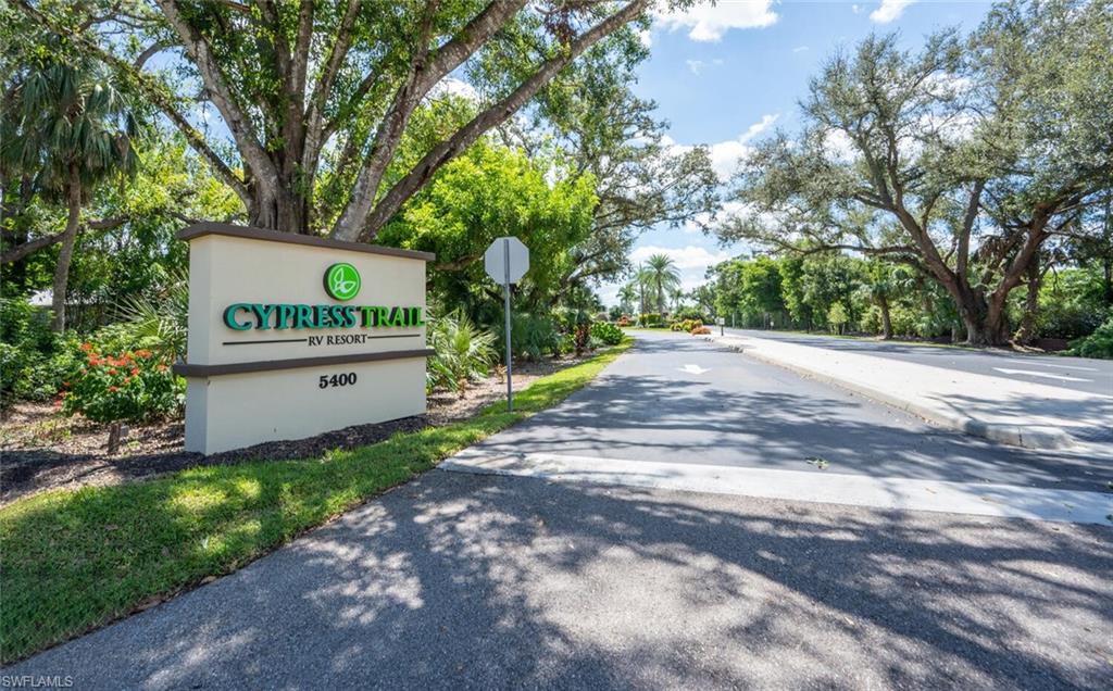 5147 Cypress Trail Resort CIR photo 24