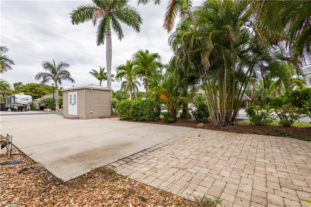 5147 Cypress Trail Resort CIR photo 10