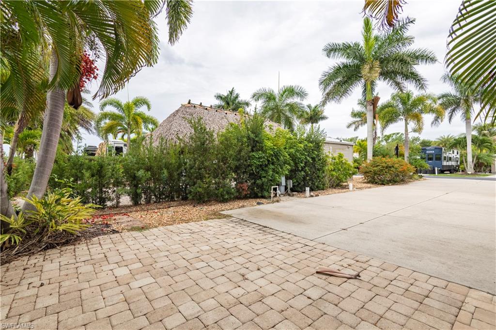 5147 Cypress Trail Resort CIR photo 11