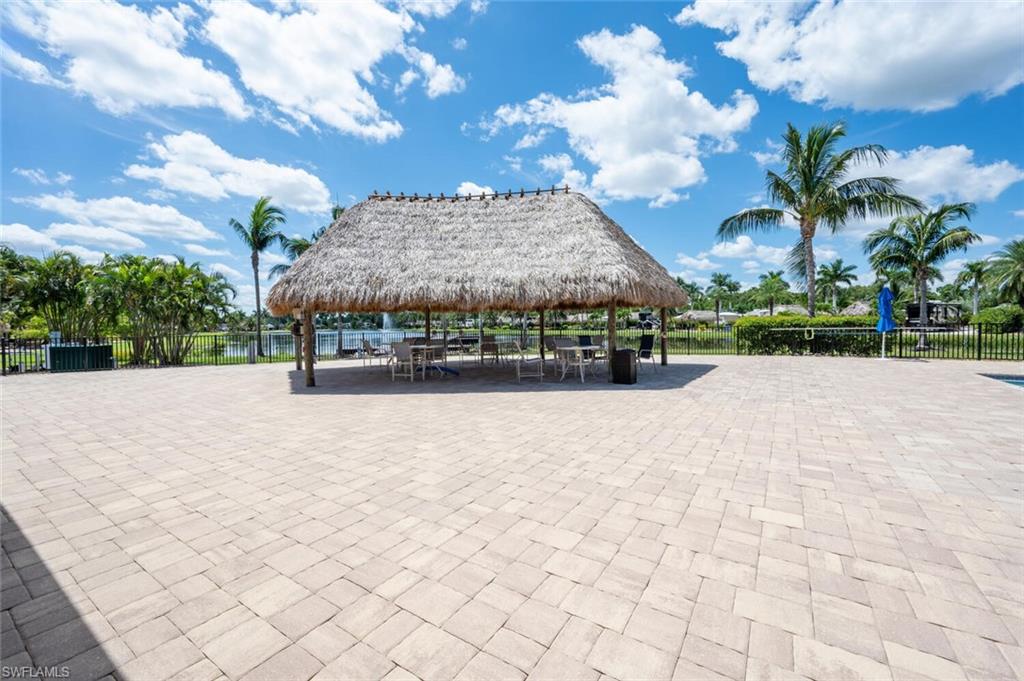 5147 Cypress Trail Resort CIR photo 19