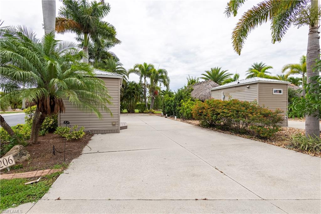 5147 Cypress Trail Resort CIR