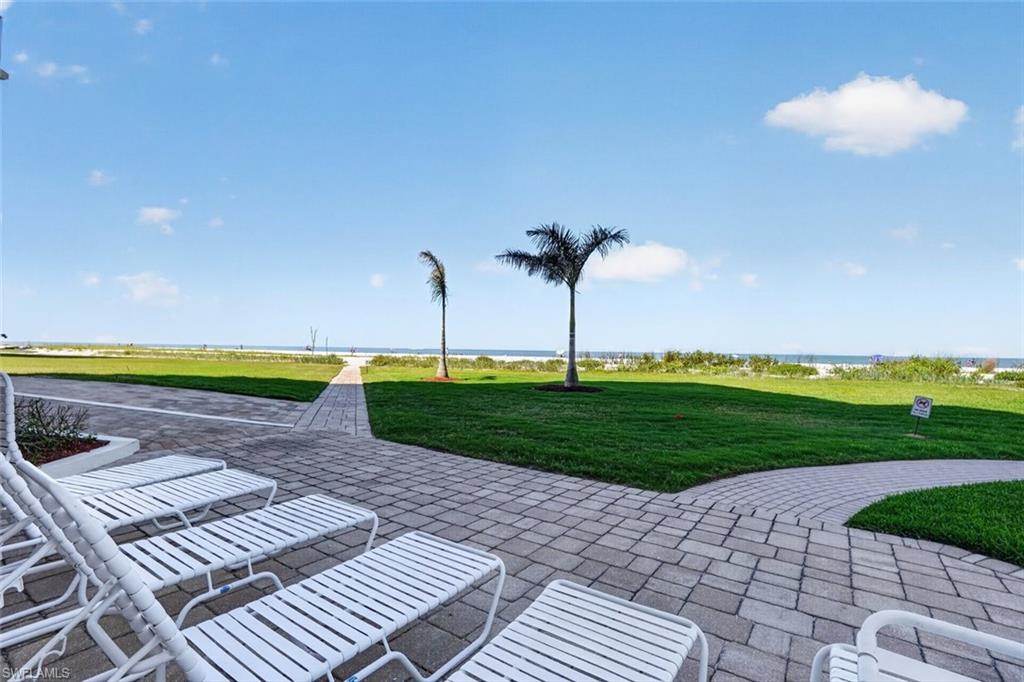 7330 Estero BLVD 702 photo 23