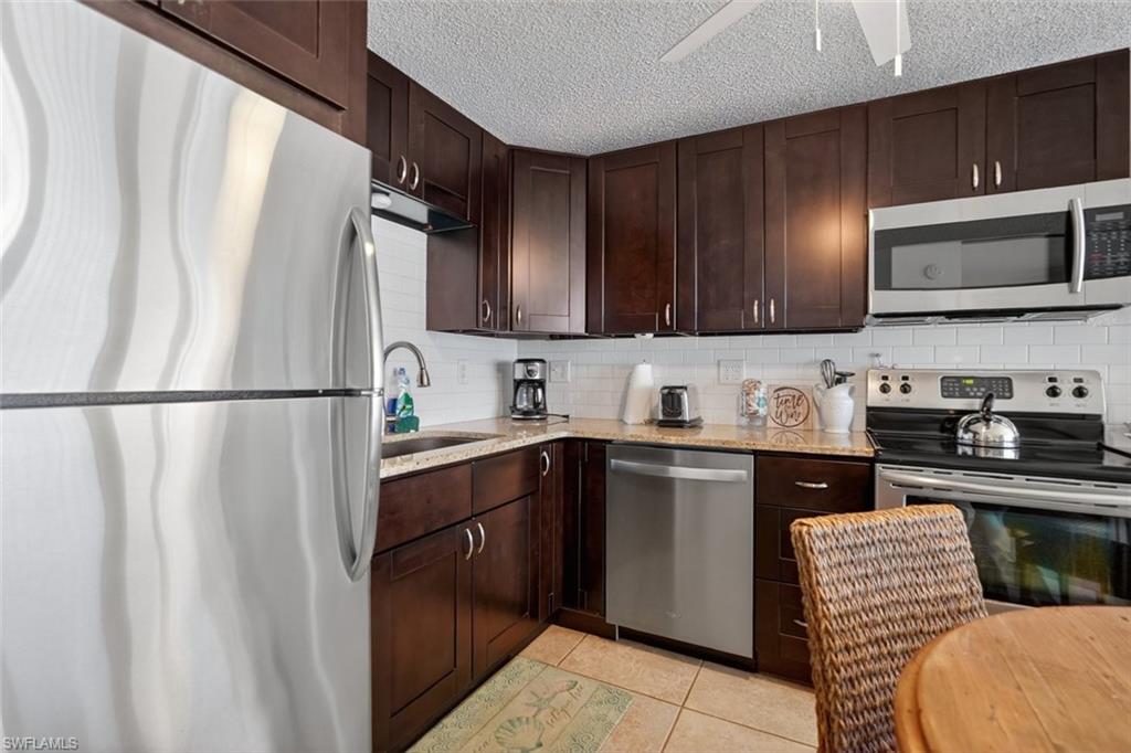 7330 Estero BLVD 702