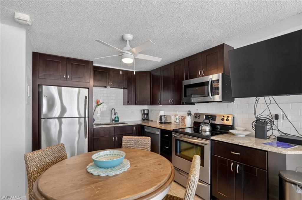 7330 Estero BLVD 702
