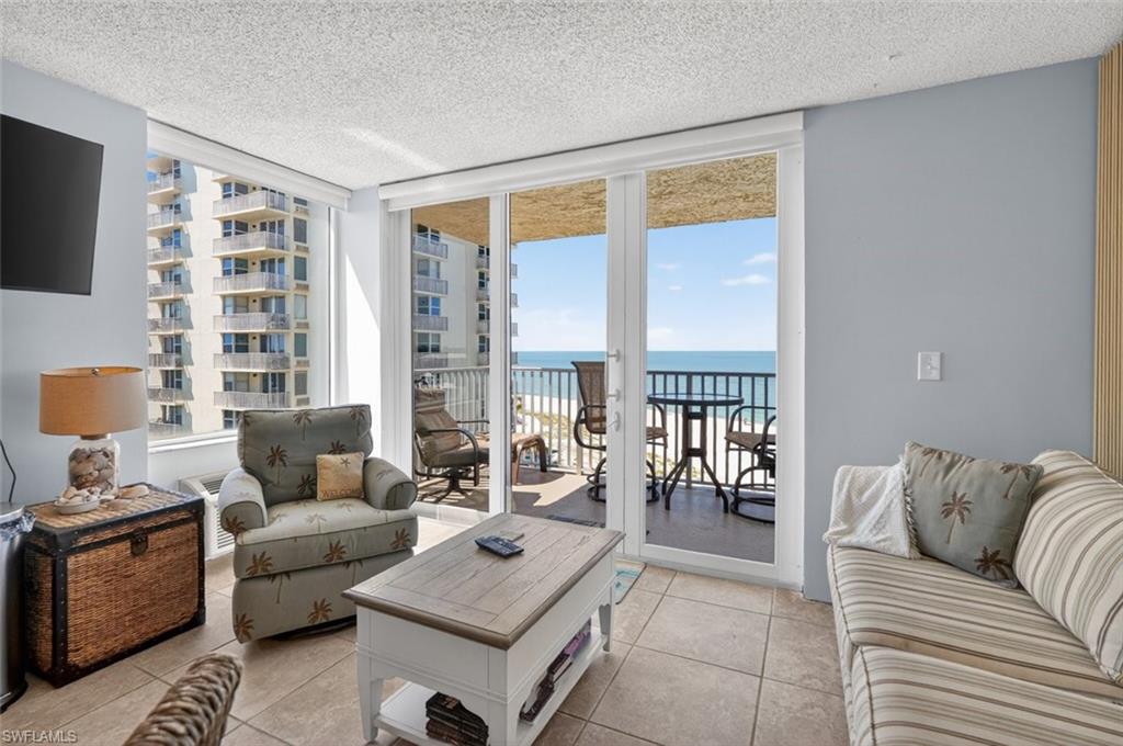 7330 Estero BLVD 702 photo 9