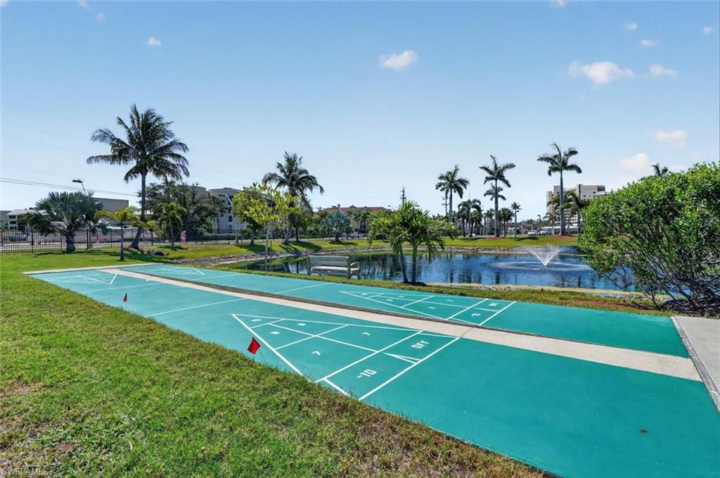 7330 Estero BLVD 702 photo 24