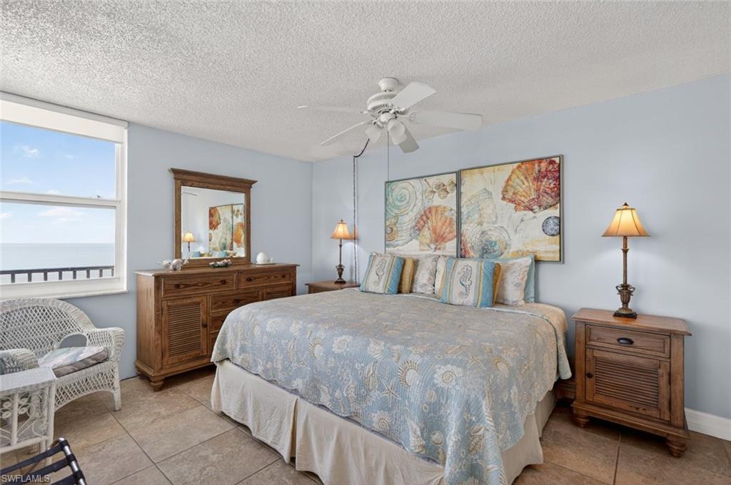 7330 Estero BLVD 702 photo 14