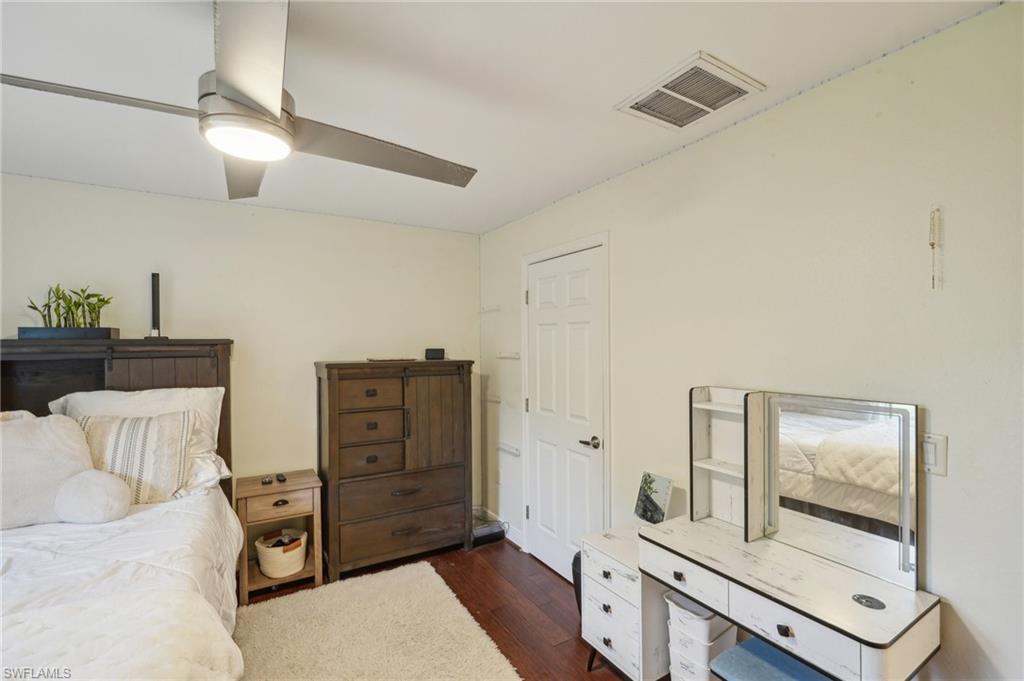 3717 Agualinda BLVD photo 26