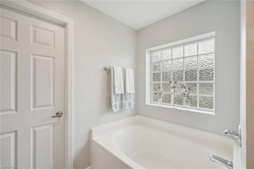 3717 Agualinda BLVD photo 22
