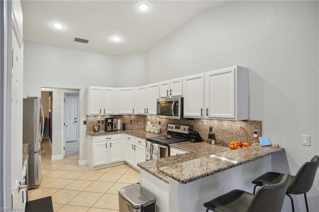 3717 Agualinda BLVD photo 7